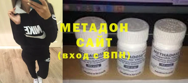 таблы Майский