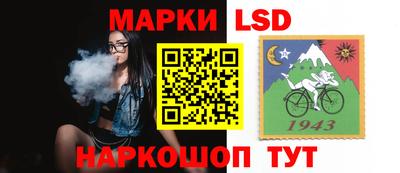 мет Бугуруслан